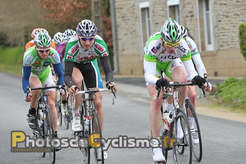 Circuit du Morbihan 2011 (125)